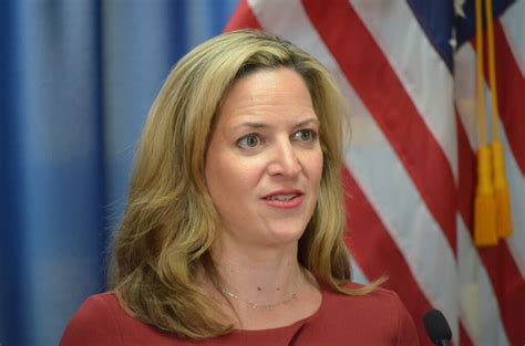 tigerr benson|Michigan Supreme Court largely upholds Benson's poll .